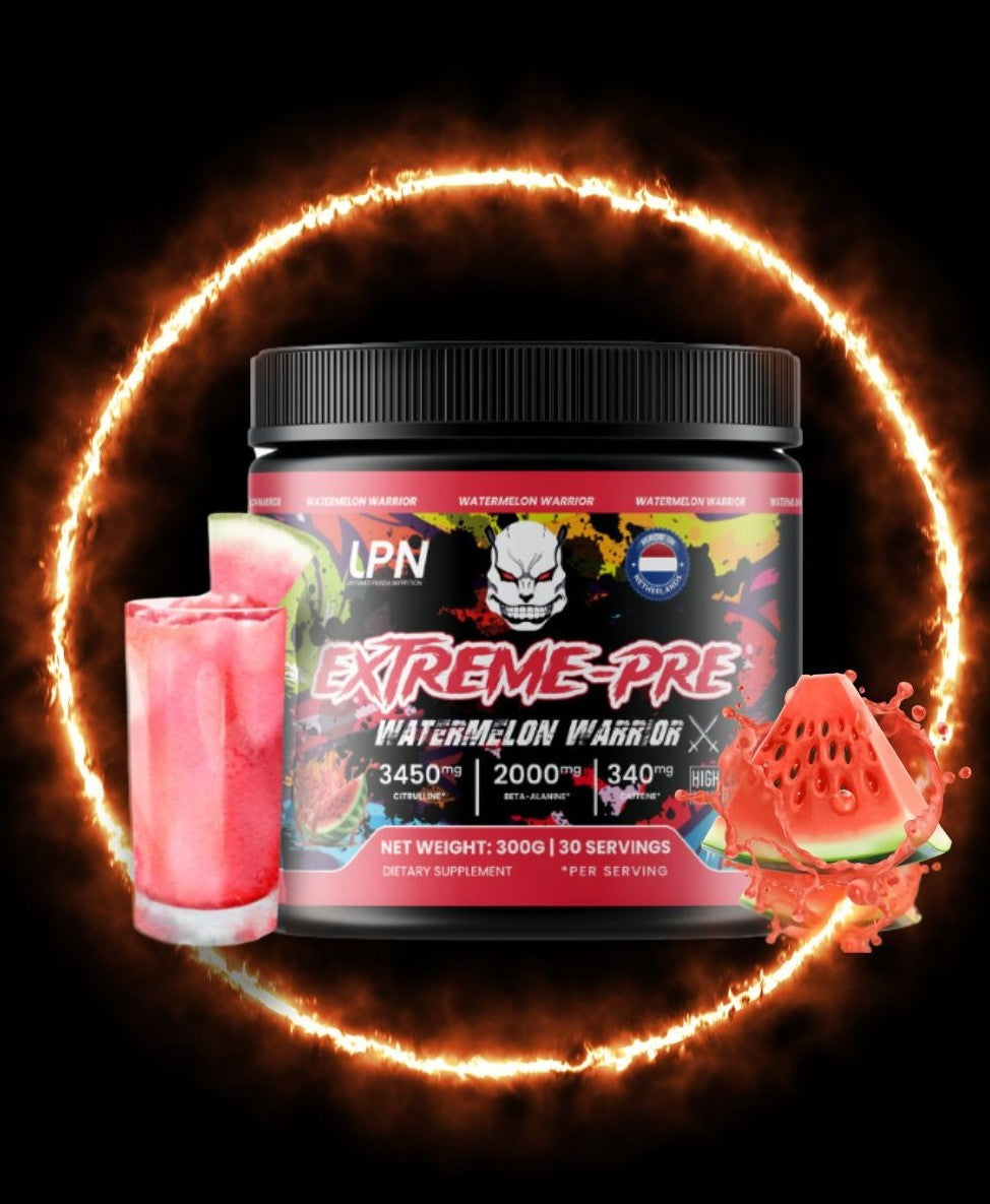 Supplements